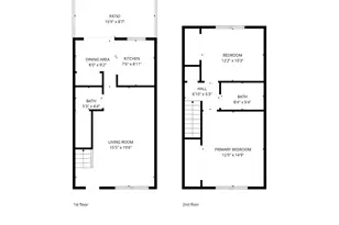16 NE 20th Ct, Wilton Manors, FL 33305 - Photo 10