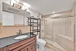 16 NE 20th Ct, Wilton Manors, FL 33305 - Photo 18