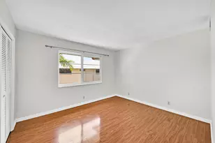 16 NE 20th Ct, Wilton Manors, FL 33305 - Photo 16