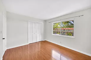 16 NE 20th Ct, Wilton Manors, FL 33311 - Photo 16