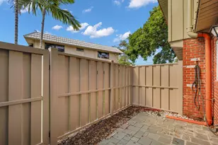 16 NE 20th Ct, Wilton Manors, FL 33305 - Photo 12