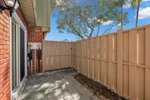 16 NE 20th Ct, Wilton Manors, FL 33305 - Photo 14