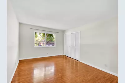 16 NE 20th Court #B8, Wilton Manors, FL 33311 - Photo 18