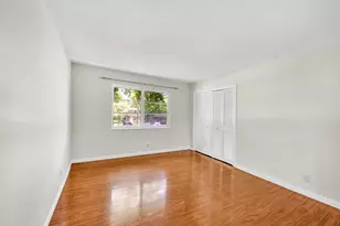 16 NE 20th Ct, Wilton Manors, FL 33311 - Photo 18