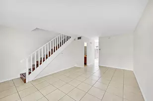 16 NE 20th Ct, Wilton Manors, FL 33305 - Photo 6