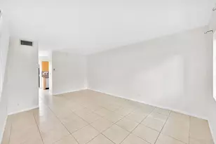 16 NE 20th Ct, Wilton Manors, FL 33305 - Photo 4