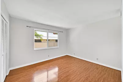 16 NE 20th Court #B8, Wilton Manors, FL 33305 - Photo 16