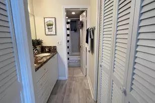 629 SE 19th Ave, Deerfield Beach, FL 33441 - Photo 8