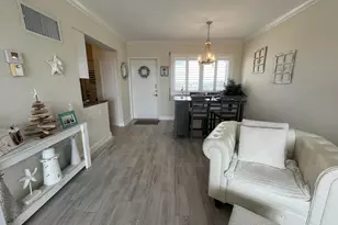 629 SE 19th Ave, Deerfield Beach, FL 33441 - Photo 4