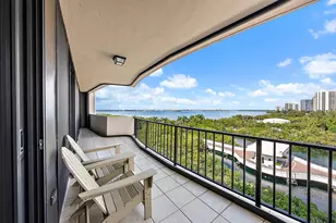 4200 N Ocean Dr, Singer Island, FL 33404 - Photo 22