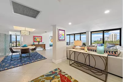 4200 N Ocean Drive #2-705, Singer Island, FL 33404 - Photo 2
