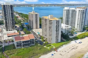 4200 N Ocean Dr, Singer Island, FL 33404 - Photo 28