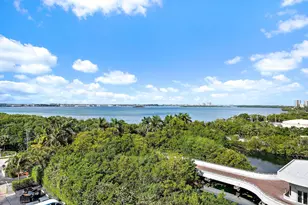 4200 N Ocean Dr, Singer Island, FL 33404 - Photo 24