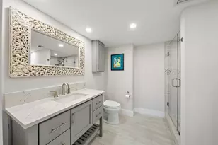 4200 N Ocean Dr, Singer Island, FL 33404 - Photo 14
