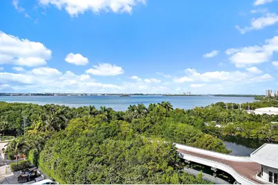 4200 N Ocean Drive #2-705, Singer Island, FL 33404 - Photo 24