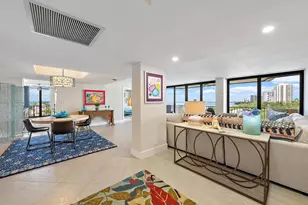 4200 N Ocean Dr, Singer Island, FL 33404 - Photo 2