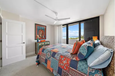 4200 N Ocean Drive #2-705, Singer Island, FL 33404 - Photo 18