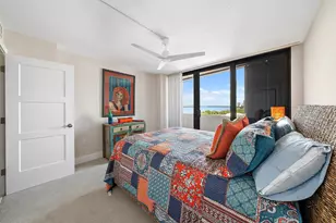 4200 N Ocean Dr, Singer Island, FL 33404 - Photo 18