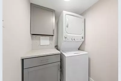 4200 N Ocean Drive #2-705, Singer Island, FL 33404 - Photo 20