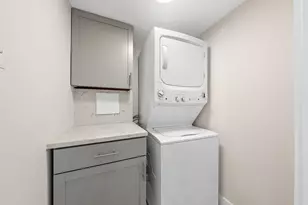4200 N Ocean Dr, Singer Island, FL 33404 - Photo 20
