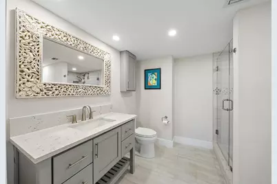 4200 N Ocean Drive #2-705, Singer Island, FL 33404 - Photo 14