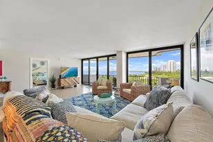 4200 N Ocean Dr, Singer Island, FL 33404 - Photo 4