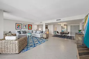 4200 N Ocean Dr, Singer Island, FL 33404 - Photo 6