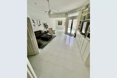 3656 Mykonos Court, Boca Raton, FL 33487 - Photo 8