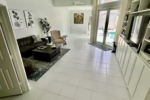 3656 Mykonos Ct, Boca Raton, FL 33487 - Photo 8