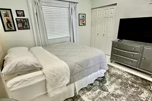 3656 Mykonos Ct, Boca Raton, FL 33487 - Photo 18