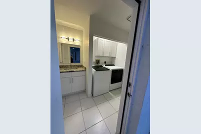 3656 Mykonos Court, Boca Raton, FL 33487 - Photo 26