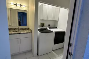 3656 Mykonos Ct, Boca Raton, FL 33487 - Photo 26