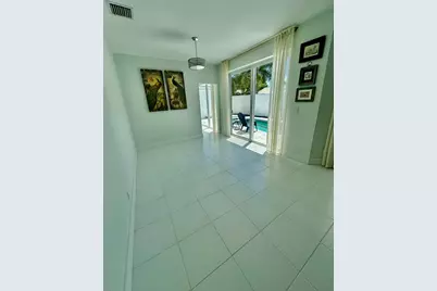 3656 Mykonos Court, Boca Raton, FL 33487 - Photo 10