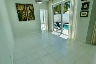 3656 Mykonos Ct, Boca Raton, FL 33487 - Photo 10