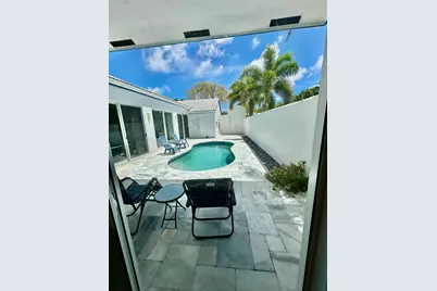 3656 Mykonos Court, Boca Raton, FL 33487 - Photo 2