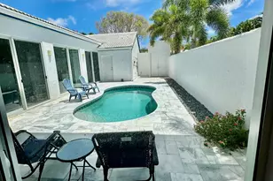 3656 Mykonos Ct, Boca Raton, FL 33487 - Photo 2