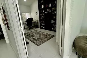 3656 Mykonos Ct, Boca Raton, FL 33487 - Photo 14