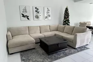 3656 Mykonos Ct, Boca Raton, FL 33487 - Photo 12