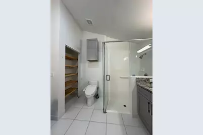 3656 Mykonos Court, Boca Raton, FL 33487 - Photo 24