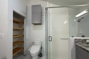 3656 Mykonos Ct, Boca Raton, FL 33487 - Photo 24