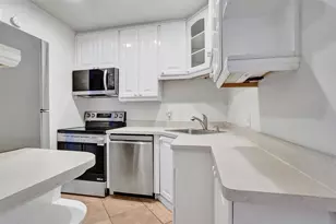 1316 NE 2nd Ave, Fort Lauderdale, FL 33304 - Photo 12
