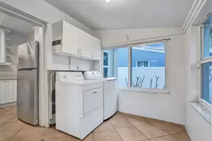 1316 NE 2nd Ave, Fort Lauderdale, FL 33304 - Photo 18