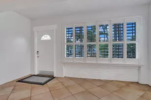 1316 NE 2nd Ave, Fort Lauderdale, FL 33304 - Photo 2