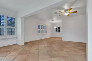 1316 NE 2nd Ave, Fort Lauderdale, FL 33304 - Photo 4