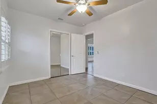 1316 NE 2nd Ave, Fort Lauderdale, FL 33304 - Photo 14