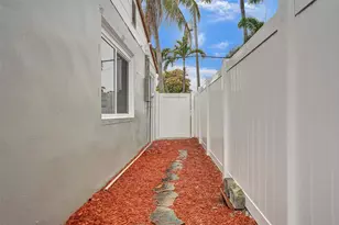 1316 NE 2nd Ave, Fort Lauderdale, FL 33304 - Photo 26