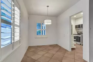 1316 NE 2nd Ave, Fort Lauderdale, FL 33304 - Photo 8