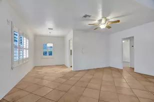 1316 NE 2nd Ave, Fort Lauderdale, FL 33304 - Photo 10