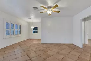 1316 NE 2nd Ave, Fort Lauderdale, FL 33304 - Photo 6