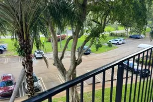 2751 N Palm Aire Dr, Pompano Beach, FL 33069 - Photo 16